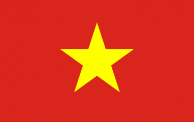 Flag_of_Vietnam